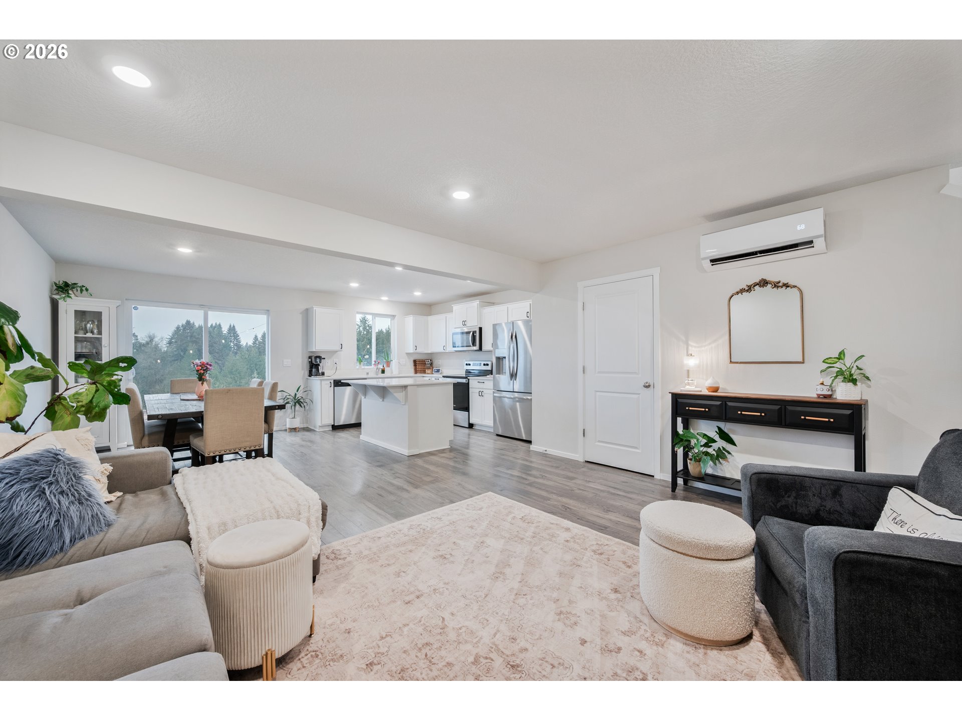 2800 North 3rd Way Ridgefield, WA 98642 - Photo 4 of 31