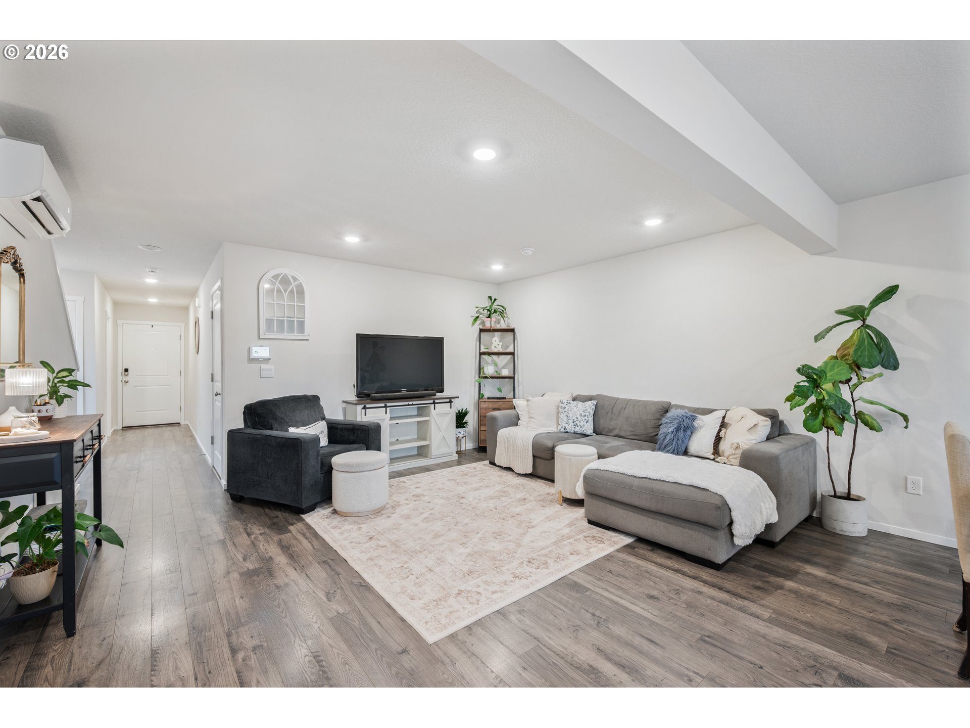 2800 North 3rd Way Ridgefield, WA 98642 - Photo 5 of 31