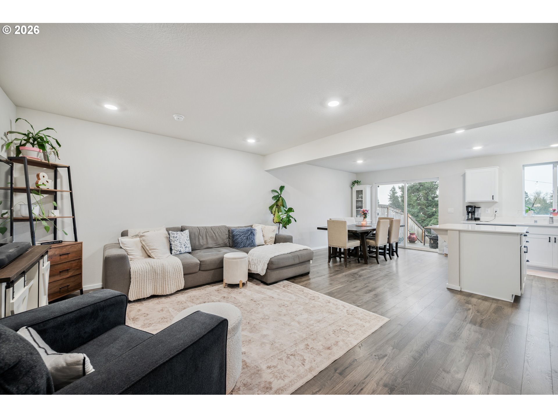 2800 North 3rd Way Ridgefield, WA 98642 - Photo 6 of 31