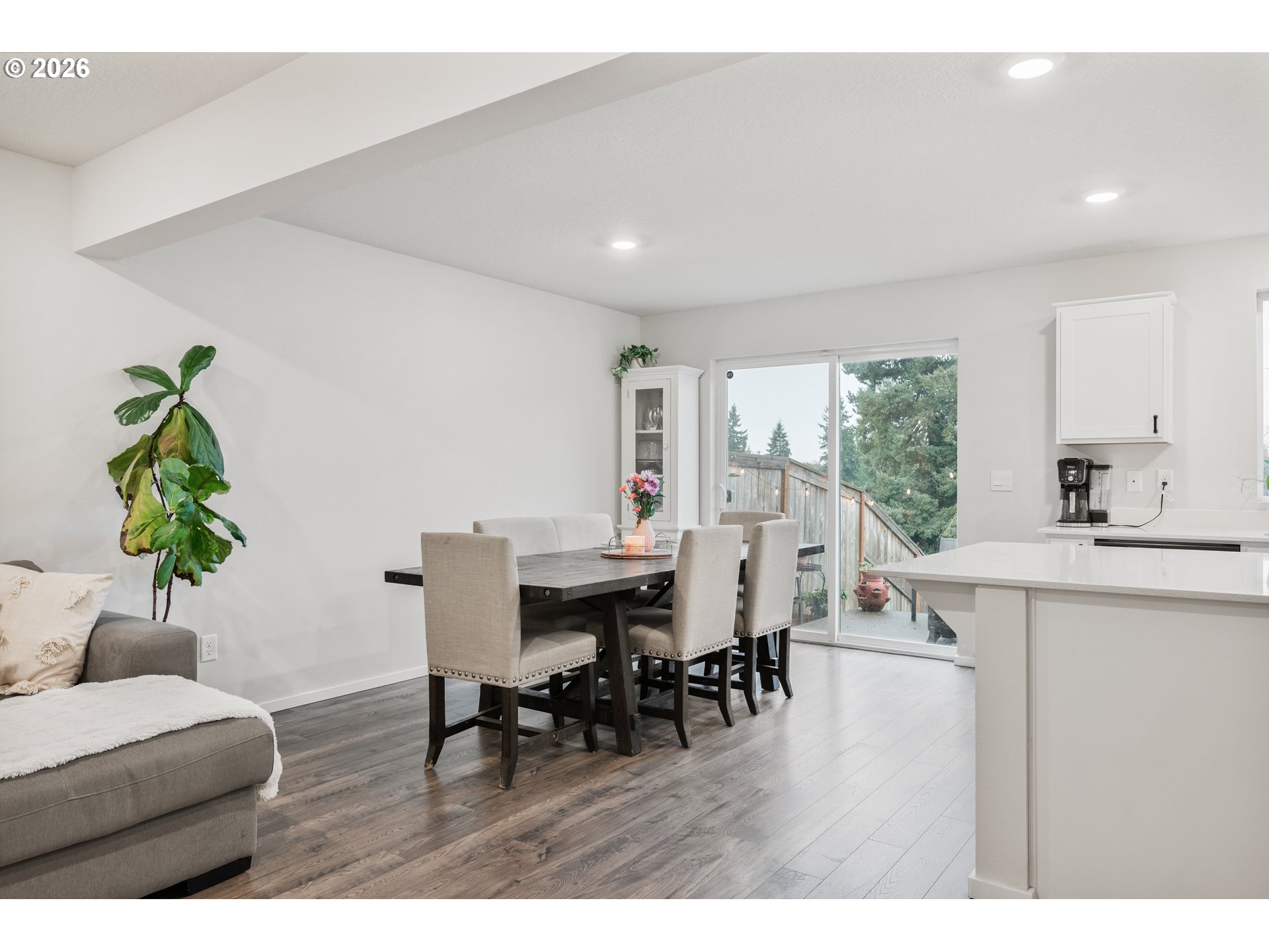 2800 North 3rd Way Ridgefield, WA 98642 - Photo 7 of 31