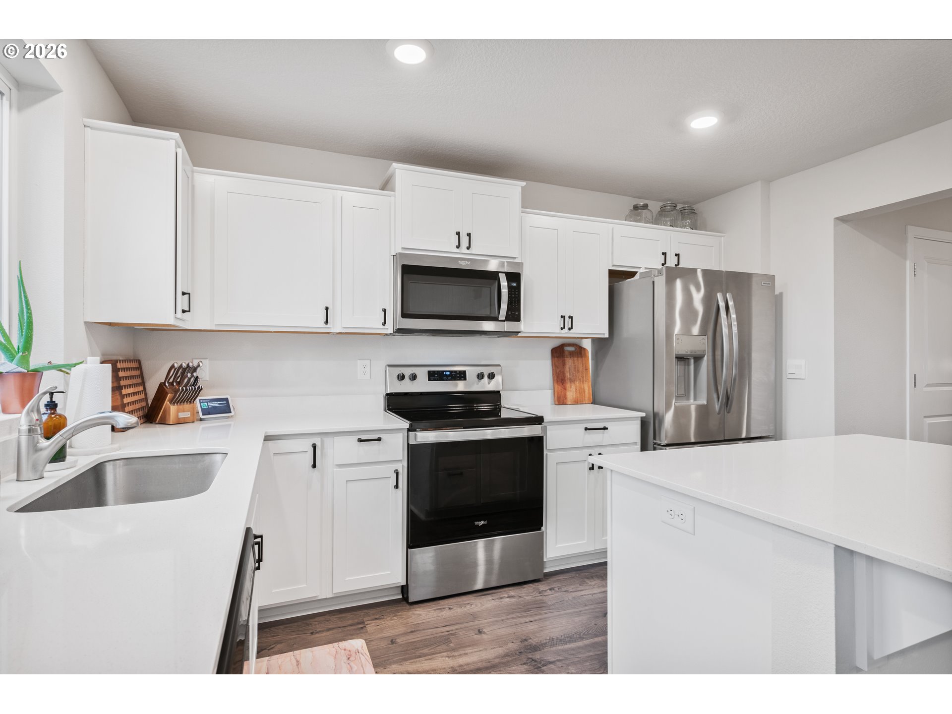 2800 North 3rd Way Ridgefield, WA 98642 - Photo 9 of 31