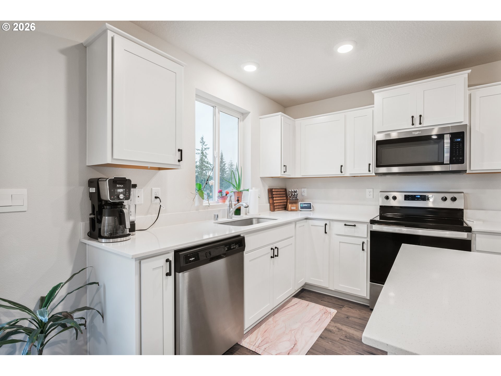 2800 North 3rd Way Ridgefield, WA 98642 - Photo 10 of 31