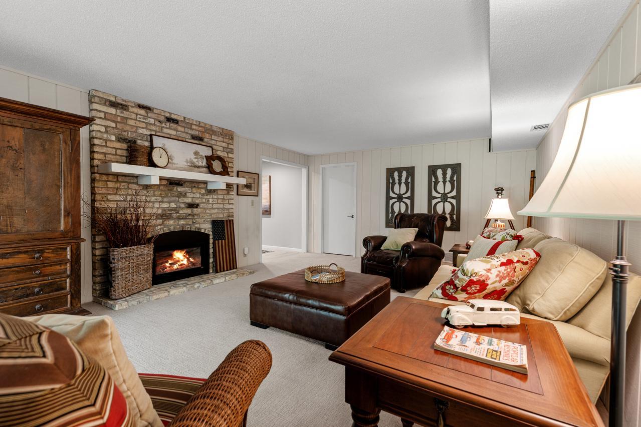 4874 Regents Walk Excelsior, MN 55331 - Photo 35 of 48