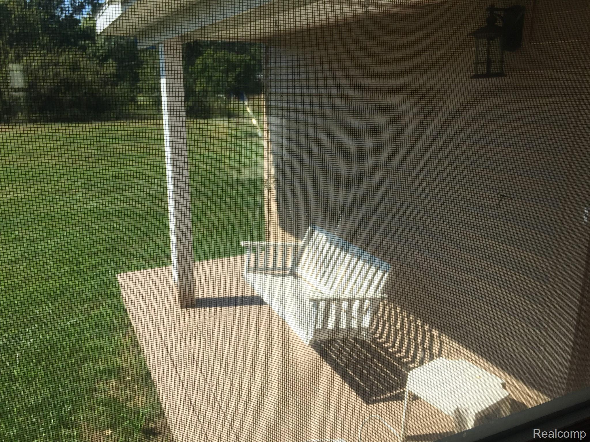 11180 Darling Road Milan, MI 48160 - Photo 11 of 25 3647E64D-8058-4BE3-AB5C-A8B6A8012766.jpeg
