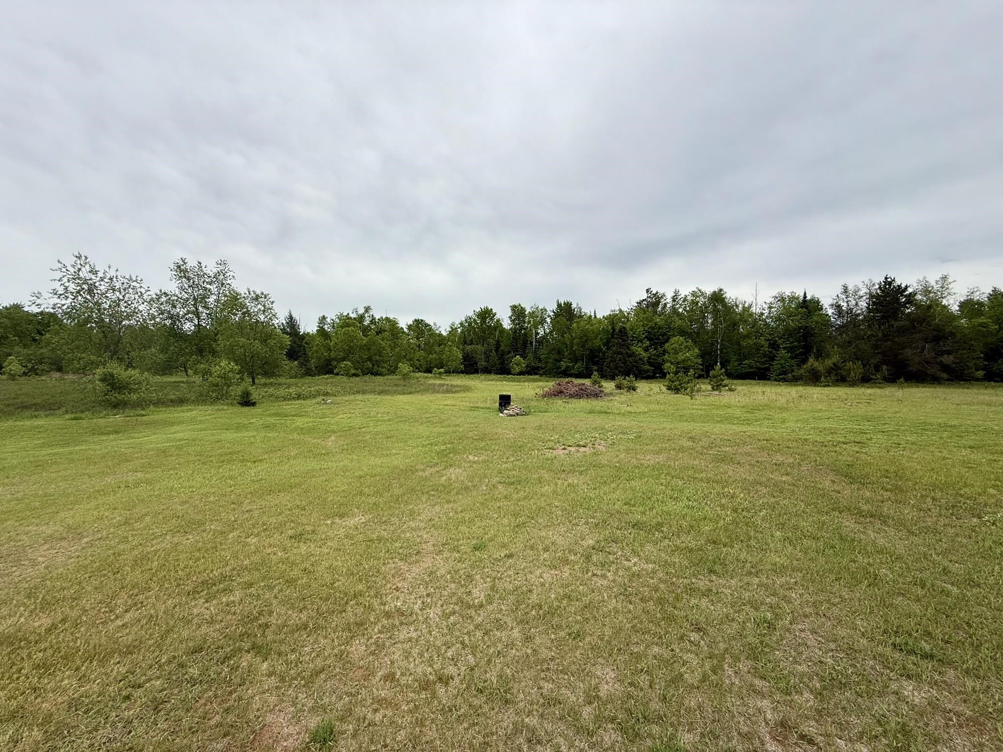 W11199 County Rd O Dunbar, WI 54119 - Photo 23 of 29