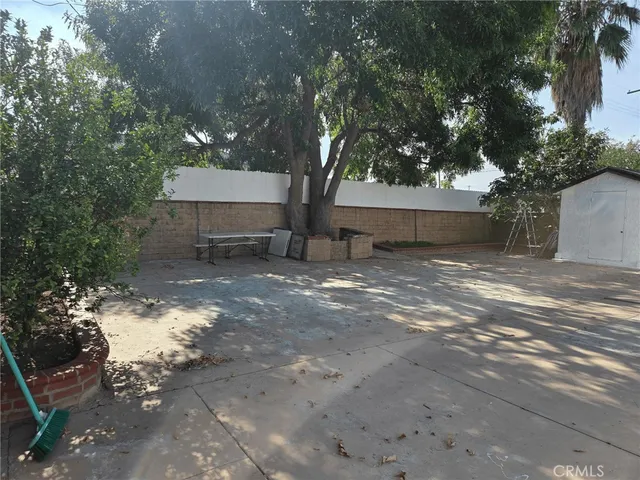 $3,300 | 15024 Marson Street, Panorama City, CA 91402