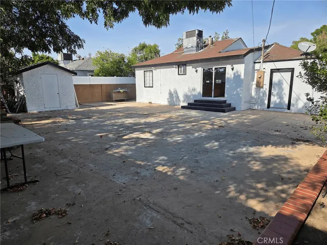 $3,300 | 15024 Marson Street, Panorama City, CA 91402