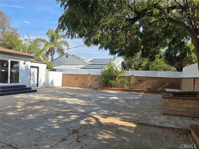 $3,300 | 15024 Marson Street, Panorama City, CA 91402