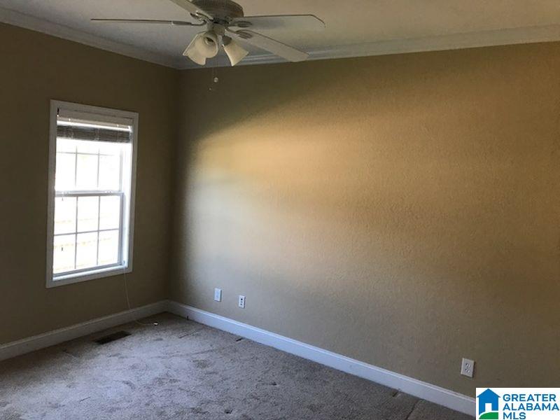55 Timberview Lane Anniston, AL 36207 - Photo 4 of 17