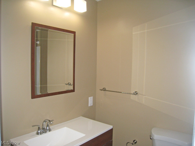 7079 State Road Parma, OH 44134 - Photo 11 of 14