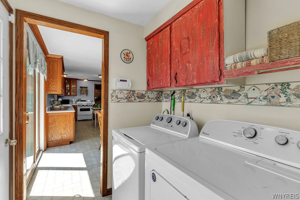 8061 Cole Road Boston, NY 14033 - Photo 33 of 49