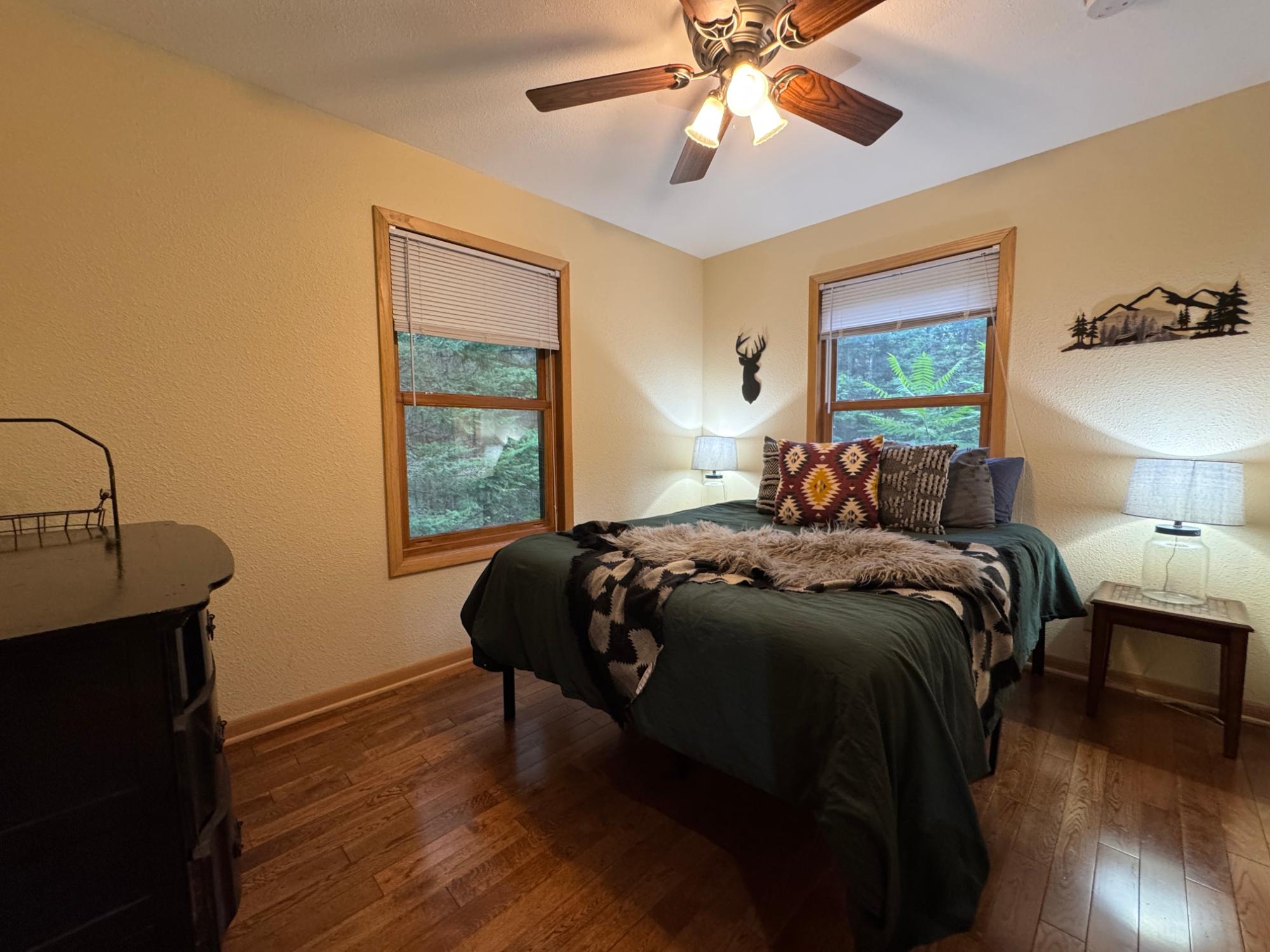 3369 Murmuring Pnes Trail Rhinelander, WI 54501 - Photo 10 of 45 Gallery Image 10