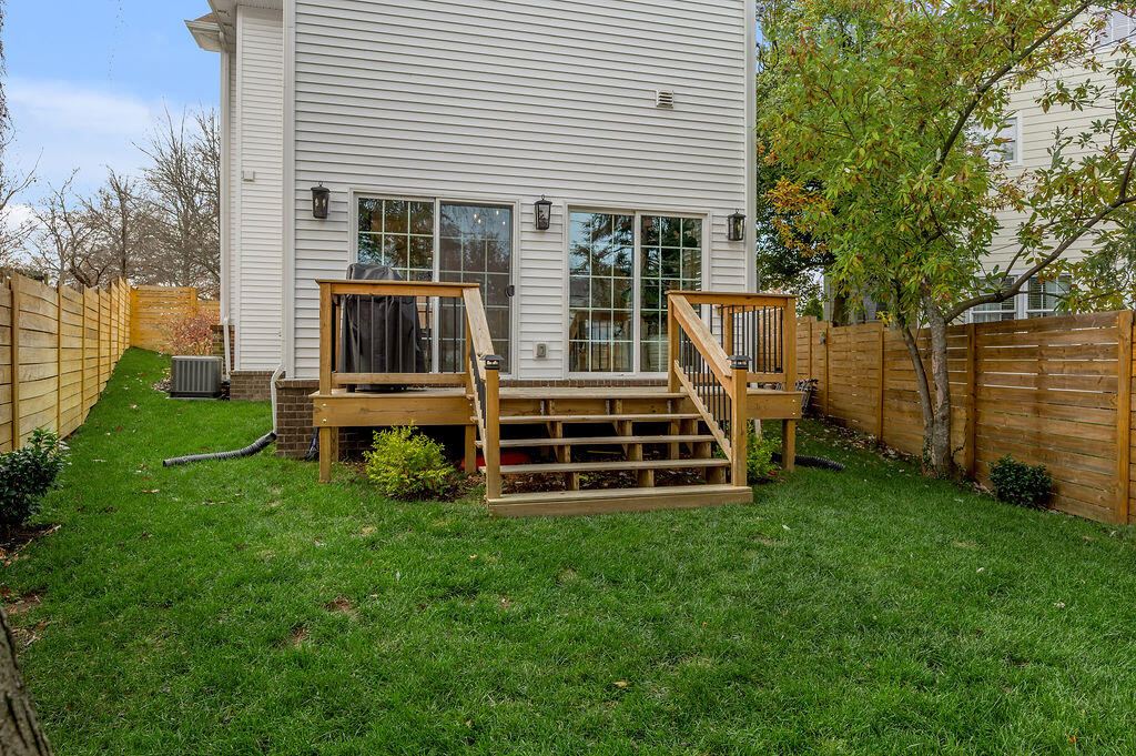 373 Cochran Road Lexington, KY 40502 - Photo 82 of 83 TDB_7355
