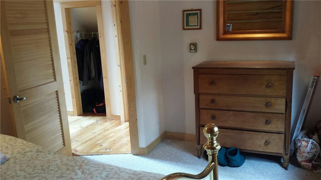 319 Ansley Road Alma, CO 80420 - Photo 12 of 24 Gallery Image 12