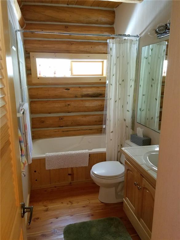 319 Ansley Road Alma, CO 80420 - Photo 13 of 24 Gallery Image 13
