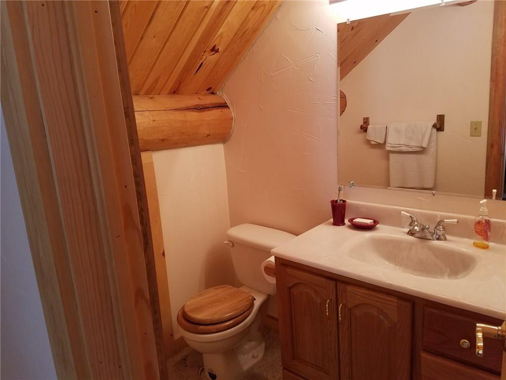 319 Ansley Road Alma, CO 80420 - Photo 14 of 24 Gallery Image 14