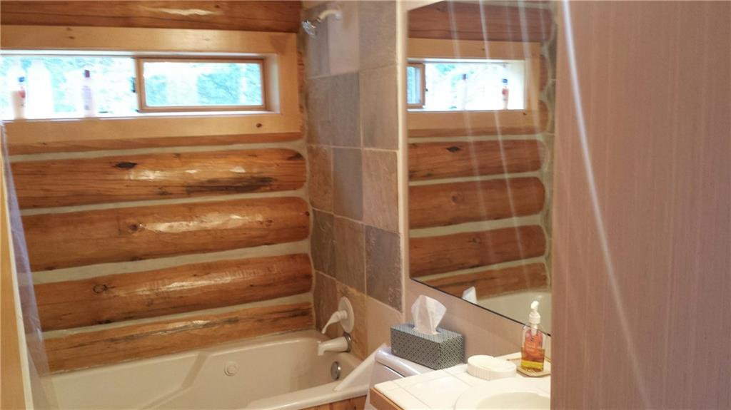 319 Ansley Road Alma, CO 80420 - Photo 15 of 24 Gallery Image 15