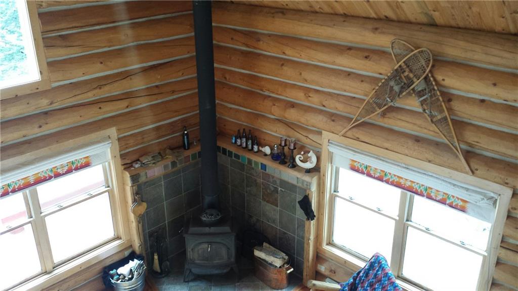 319 Ansley Road Alma, CO 80420 - Photo 16 of 24 Gallery Image 16