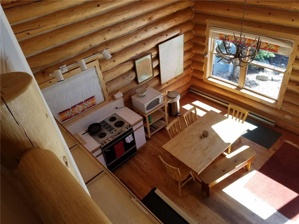 319 Ansley Road Alma, CO 80420 - Photo 3 of 24 Gallery Image 3