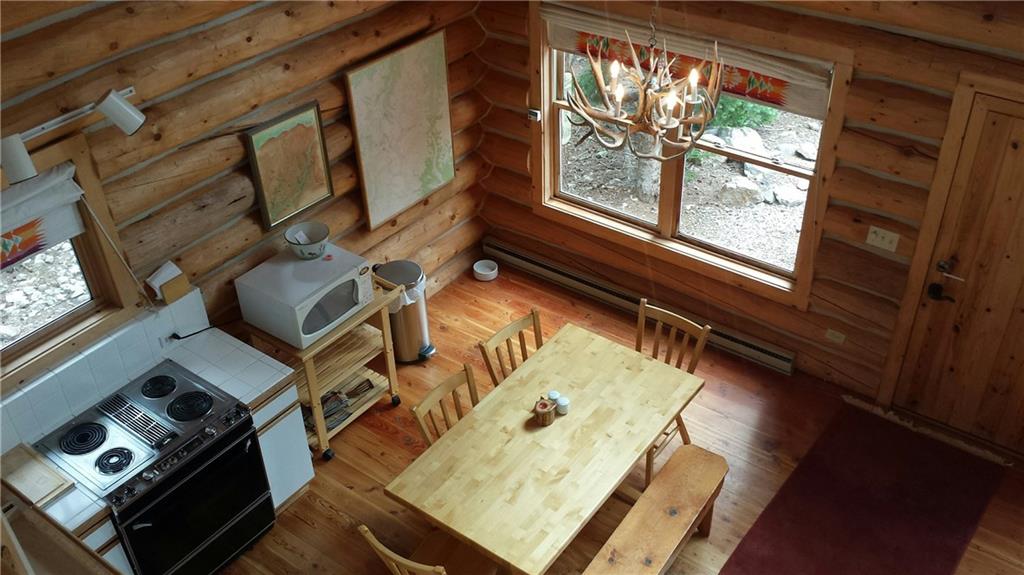 319 Ansley Road Alma, CO 80420 - Photo 5 of 24 Gallery Image 5