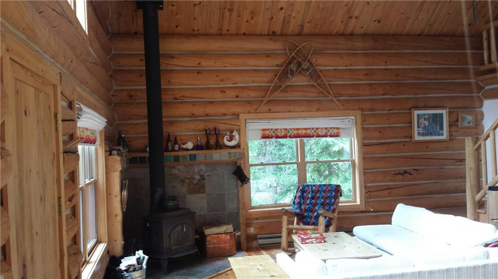 319 Ansley Road Alma, CO 80420 - Photo 6 of 24 Gallery Image 6