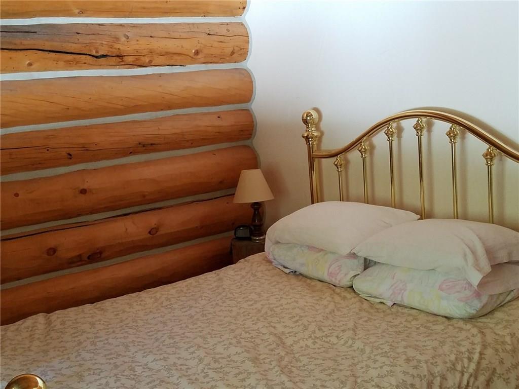 319 Ansley Road Alma, CO 80420 - Photo 10 of 24 Gallery Image 10