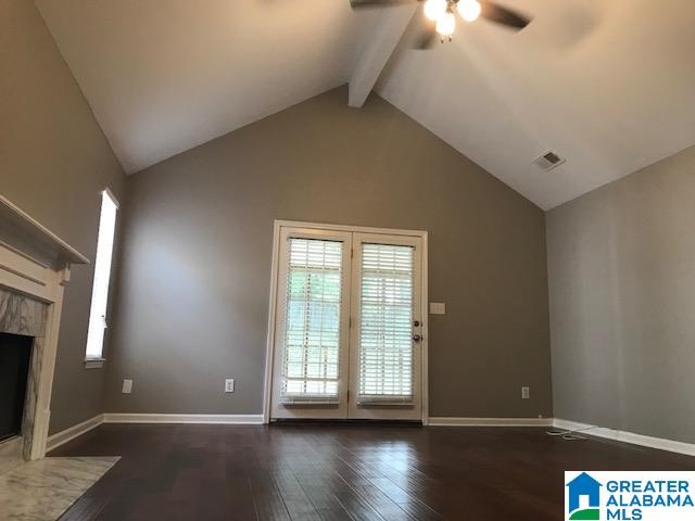 1943 Riva Ridge Road Helena, AL 35080 - Photo 5 of 17