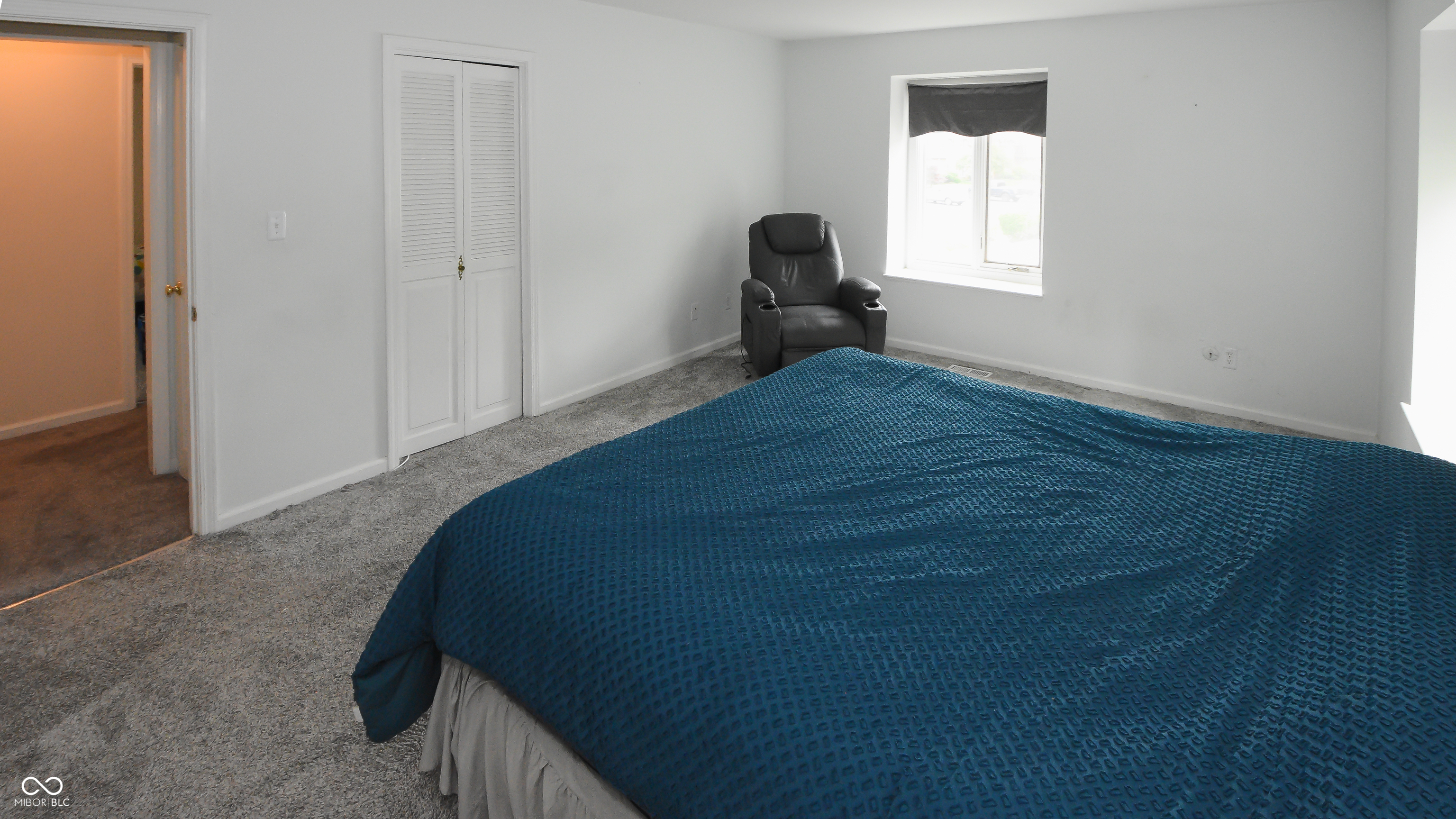 5533 Roxbury Terrace Indianapolis, IN 46226 - Photo 24 of 65