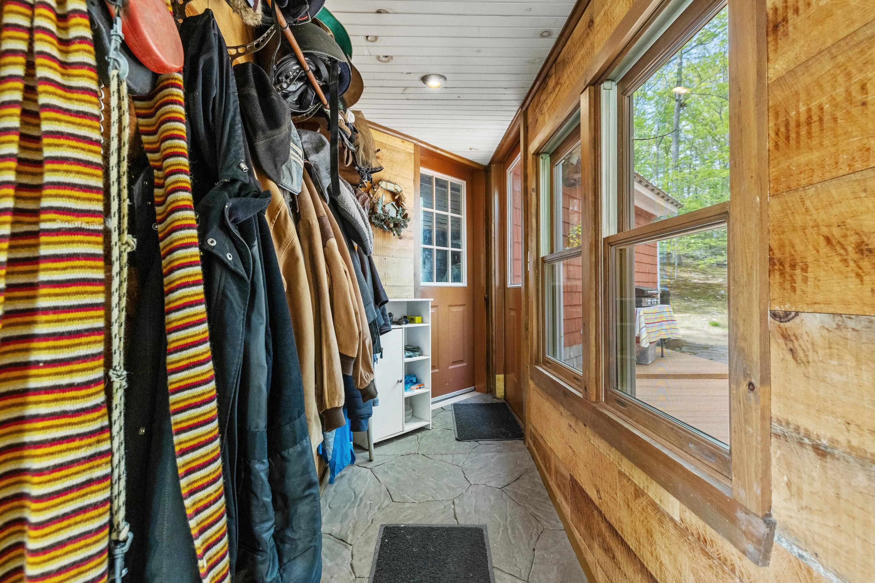 9 Red Oak Road Barnstead, NH 03218 - Photo 17 of 53