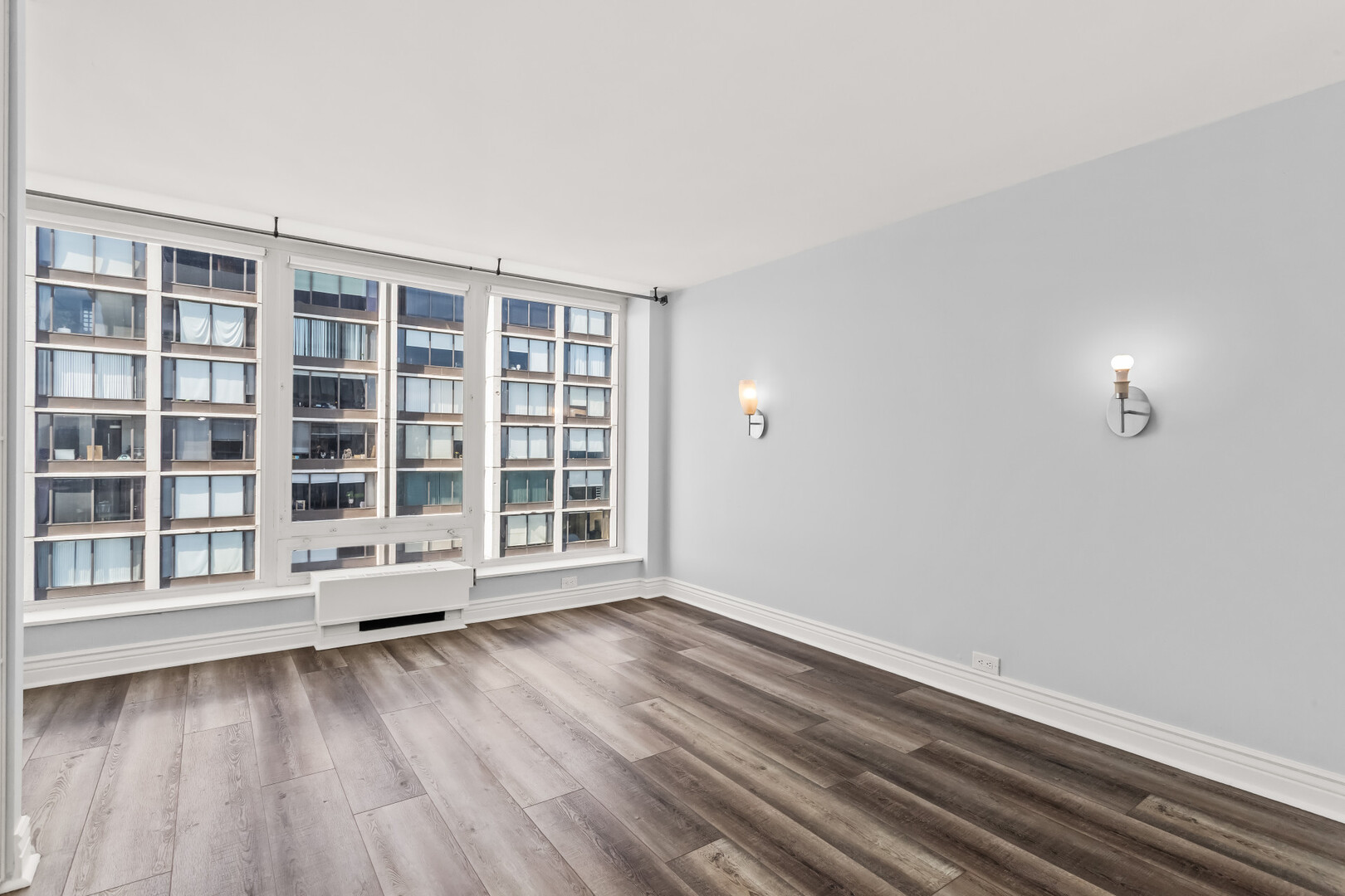 5445 North Sheridan Road, Unit 3501 Chicago, IL 60640 - Photo 19 of 29