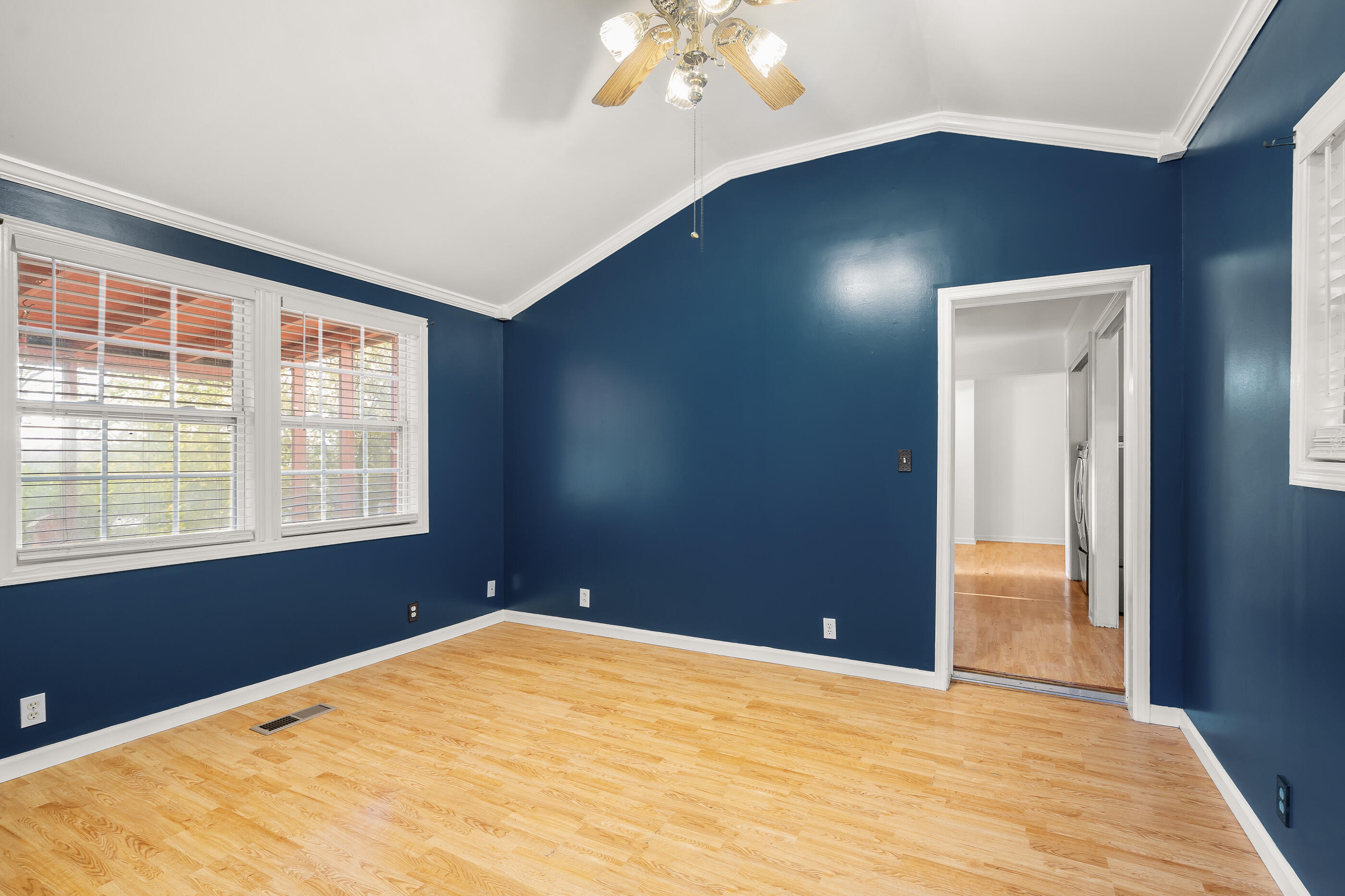 69 Crabtree Drive Ringgold, GA 30736 - Photo 11 of 56 69crabtree-18