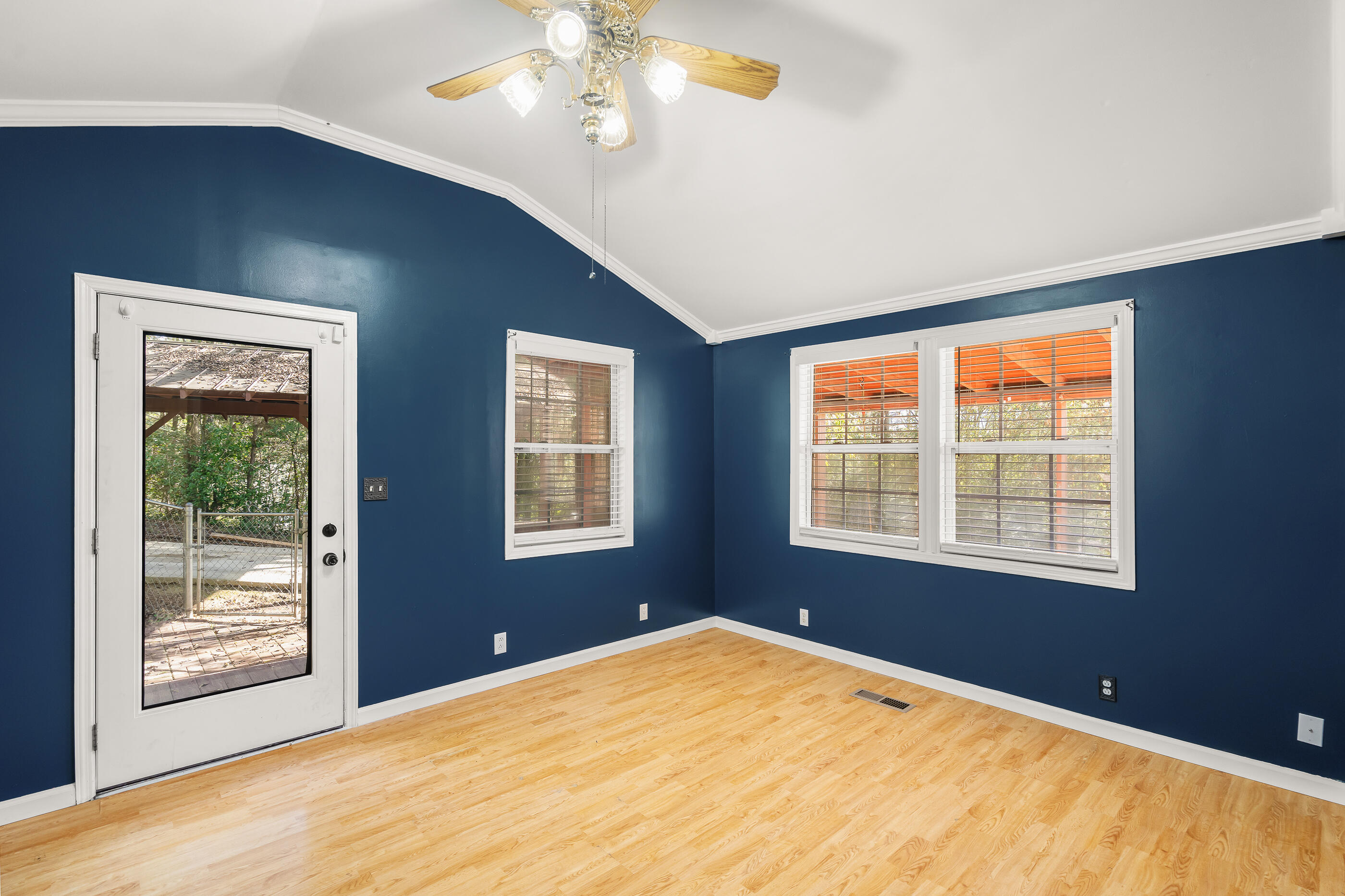 69 Crabtree Drive Ringgold, GA 30736 - Photo 12 of 56 69crabtree-19