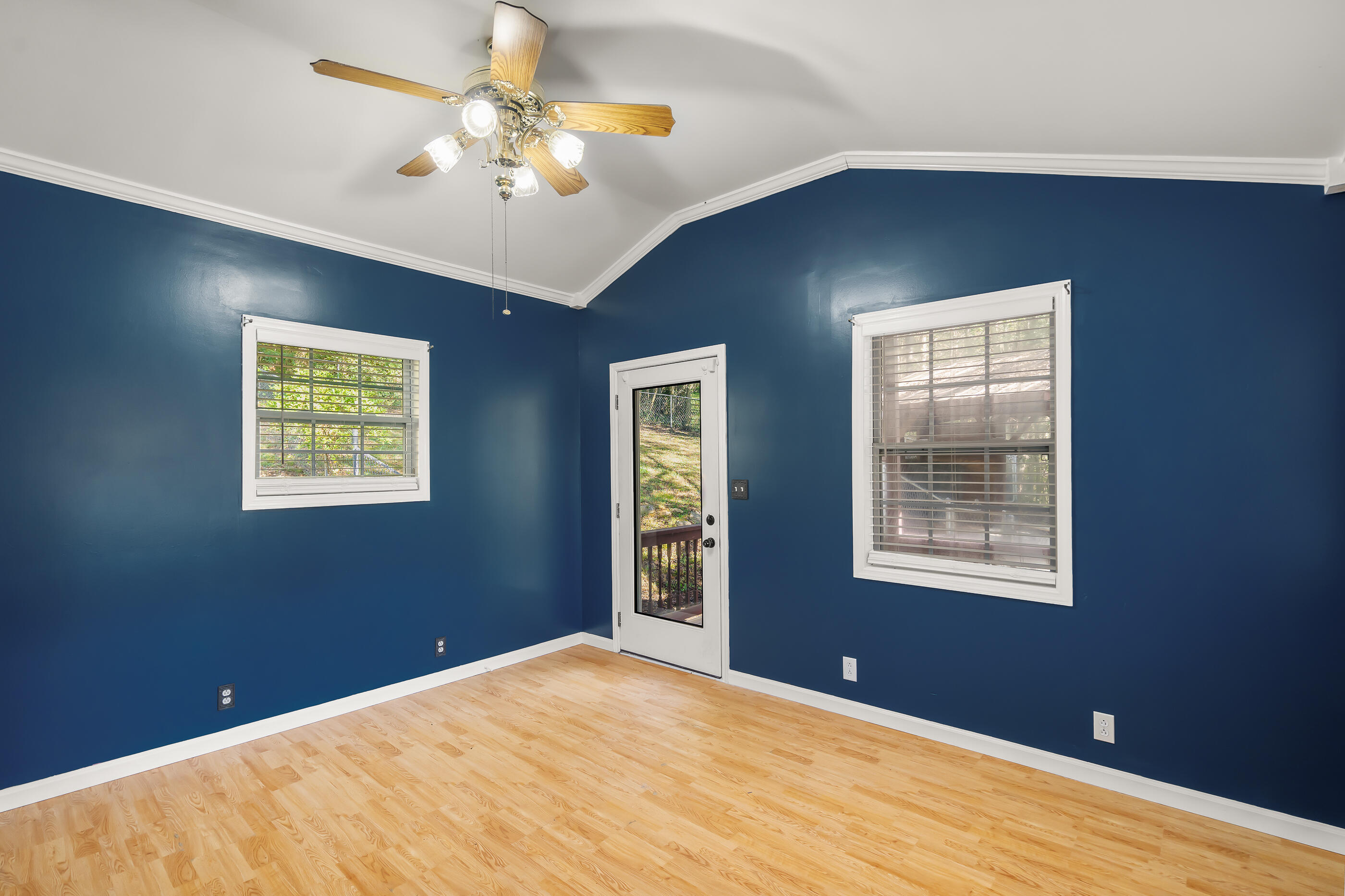 69 Crabtree Drive Ringgold, GA 30736 - Photo 13 of 56 69crabtree-21