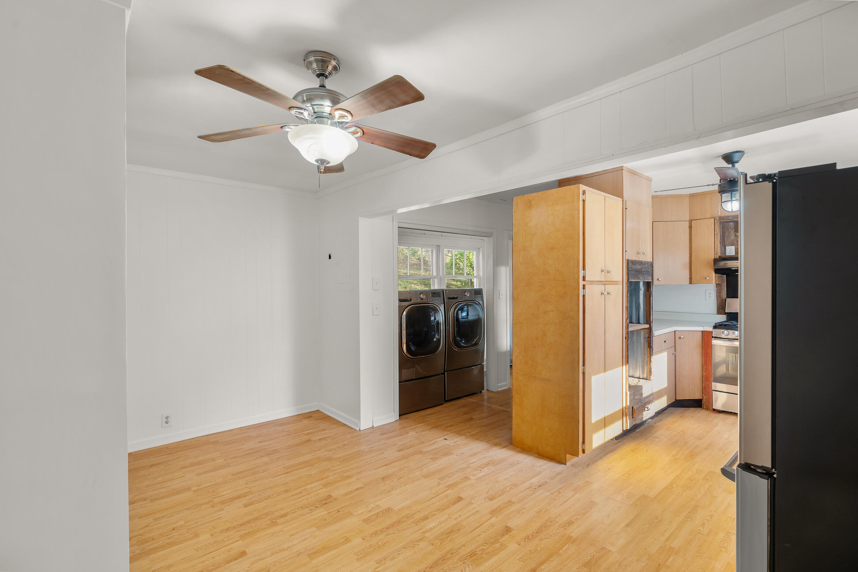 69 Crabtree Drive Ringgold, GA 30736 - Photo 15 of 56 69crabtree-23