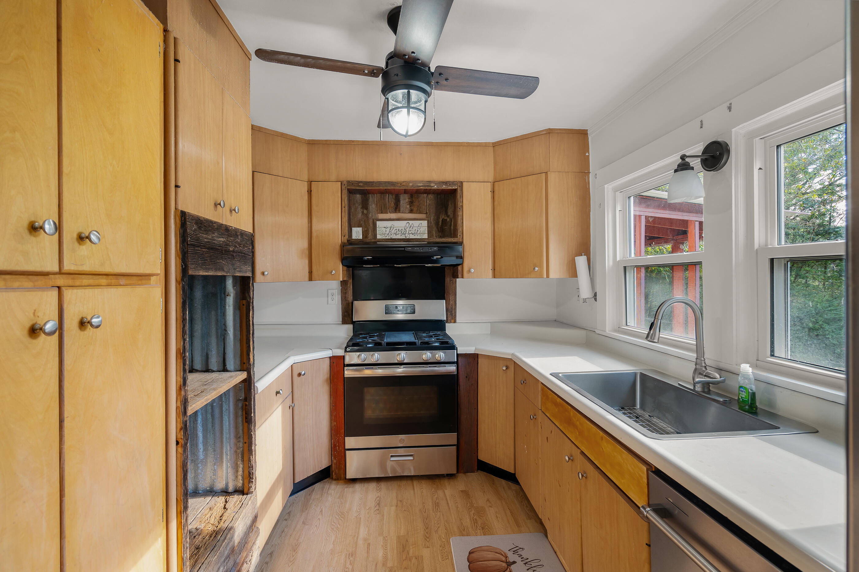 69 Crabtree Drive Ringgold, GA 30736 - Photo 16 of 56 69crabtree-24