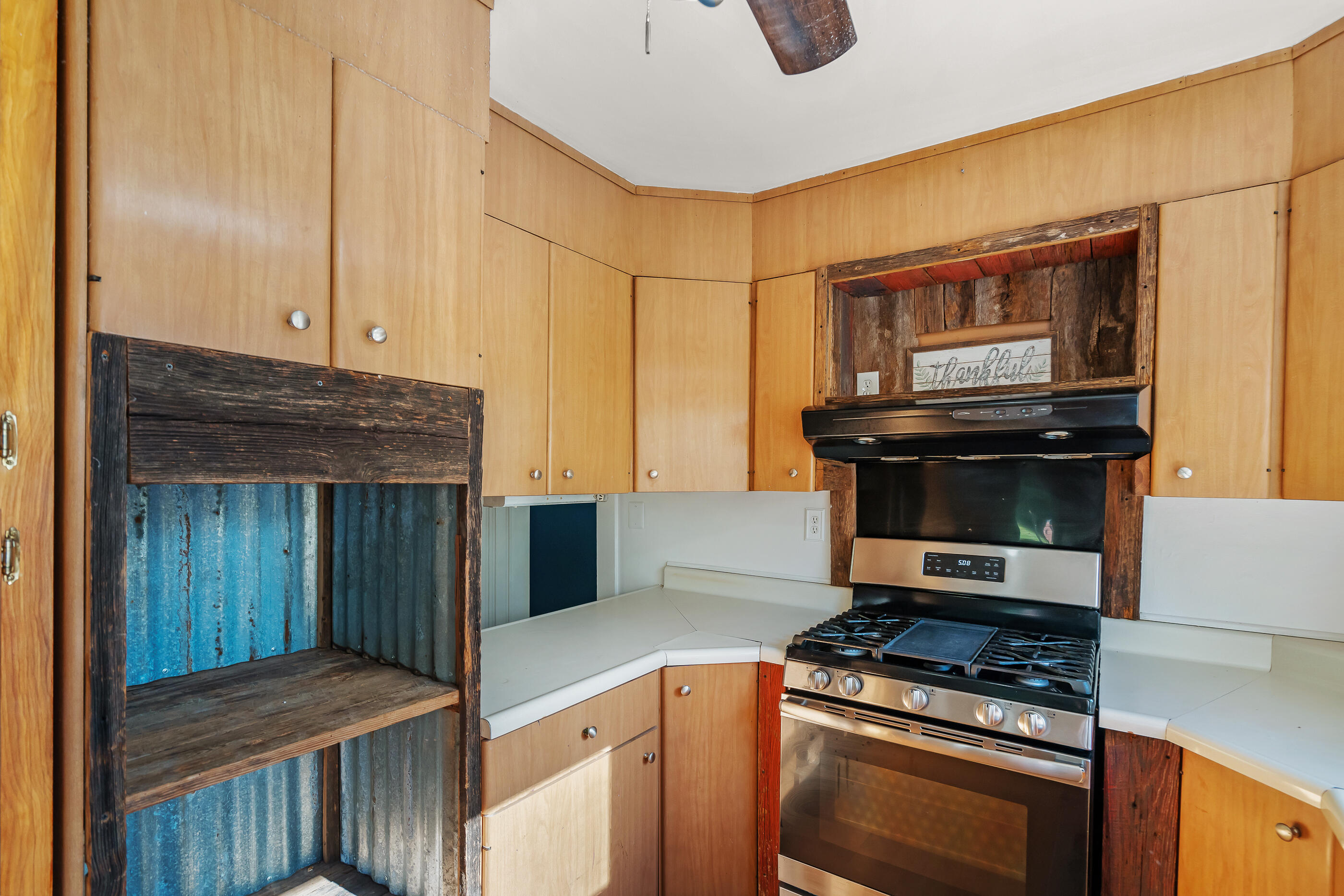 69 Crabtree Drive Ringgold, GA 30736 - Photo 17 of 56 69crabtree-25