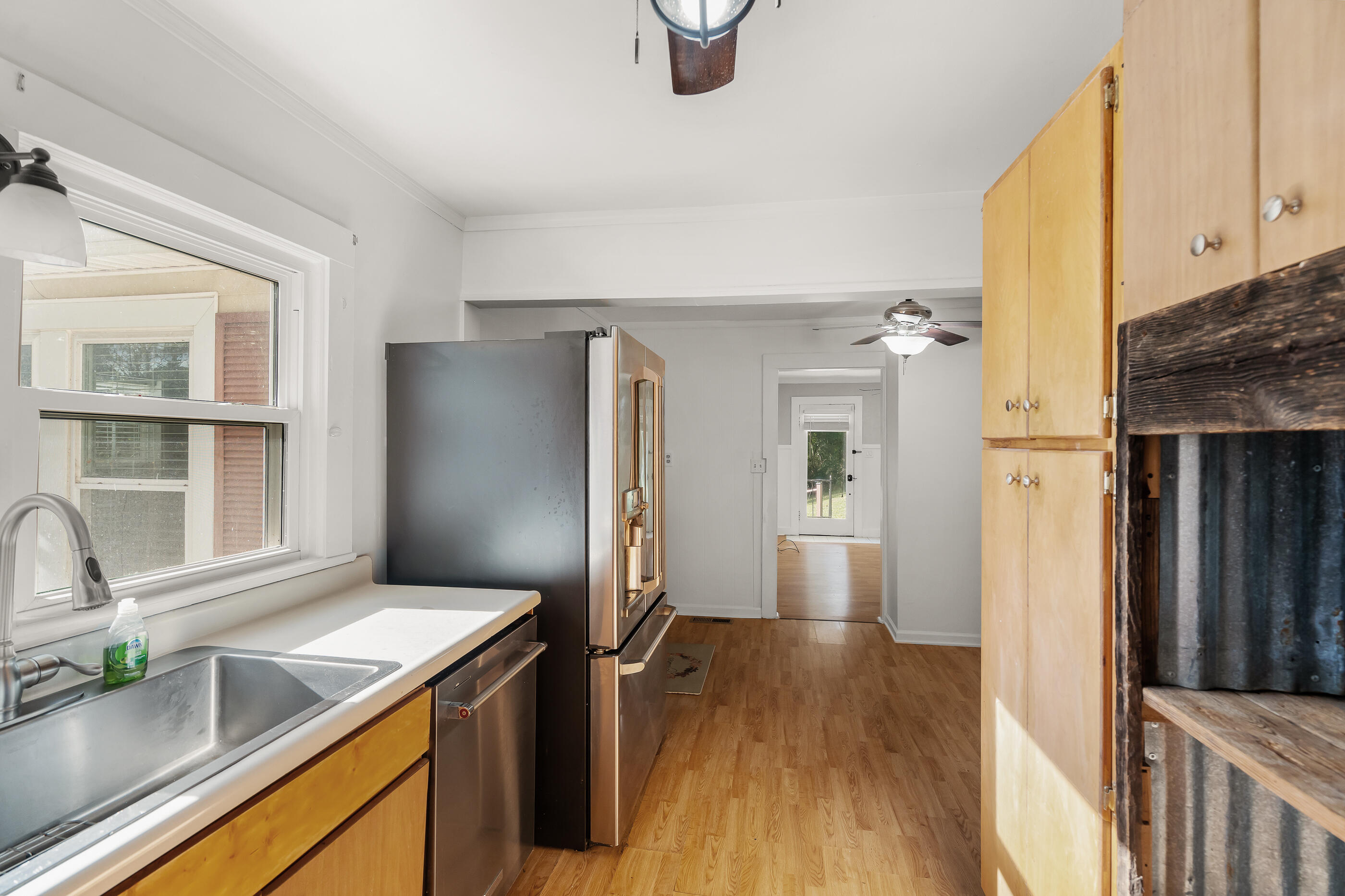 69 Crabtree Drive Ringgold, GA 30736 - Photo 18 of 56 69crabtree-26