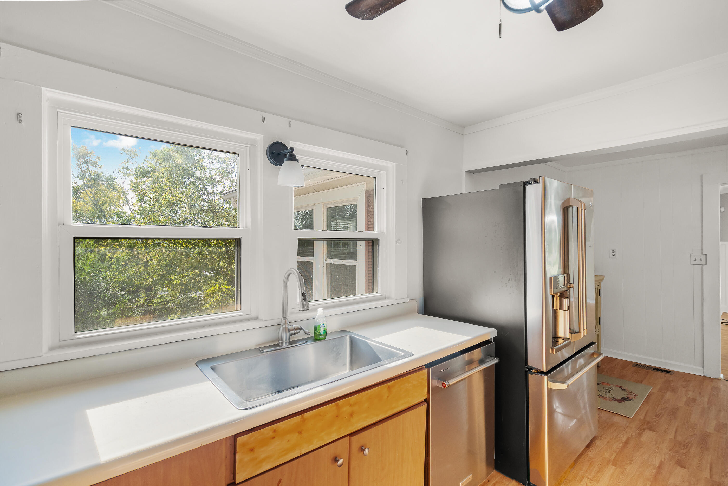 69 Crabtree Drive Ringgold, GA 30736 - Photo 19 of 56 69crabtree-27