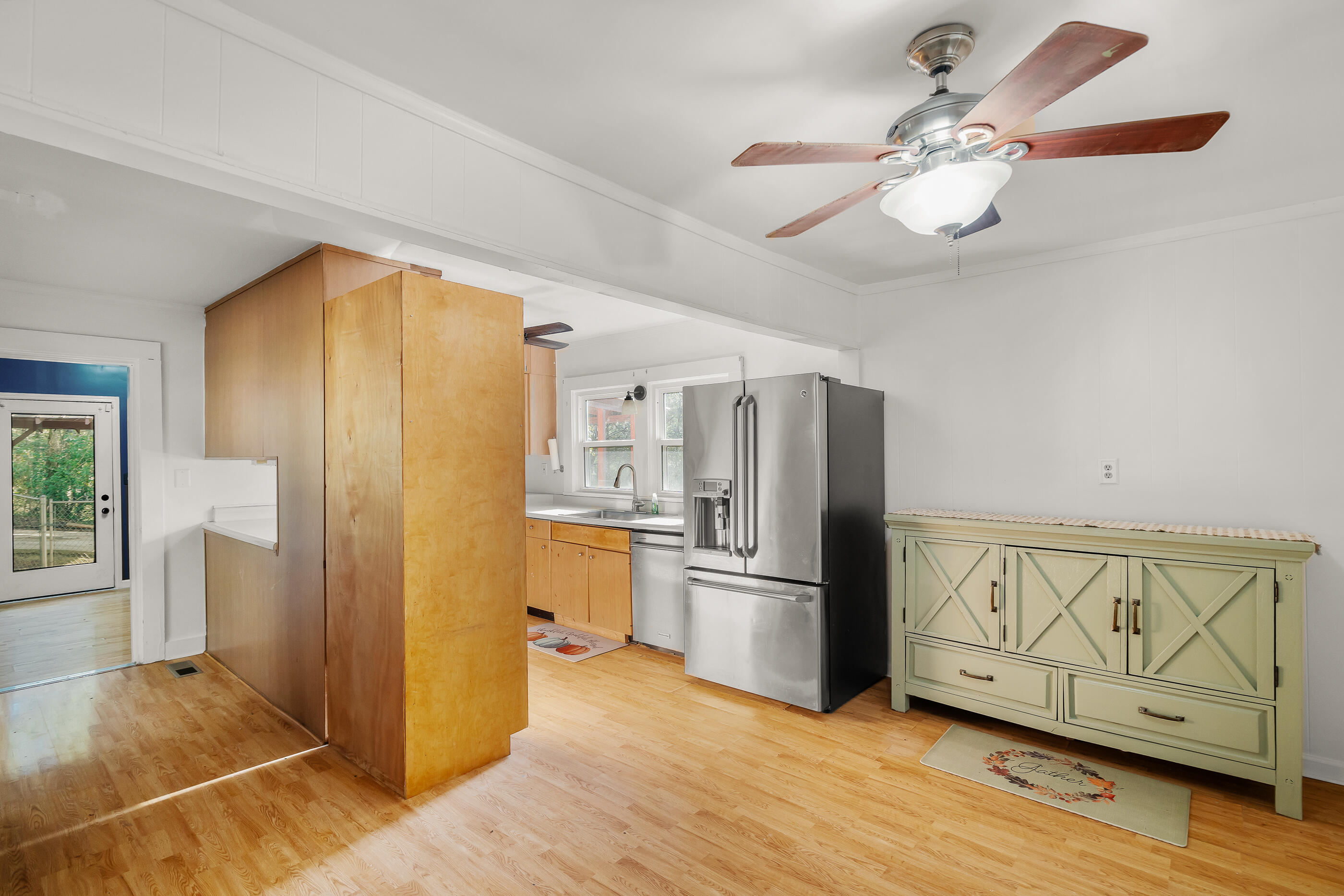 69 Crabtree Drive Ringgold, GA 30736 - Photo 20 of 56 69crabtree-30