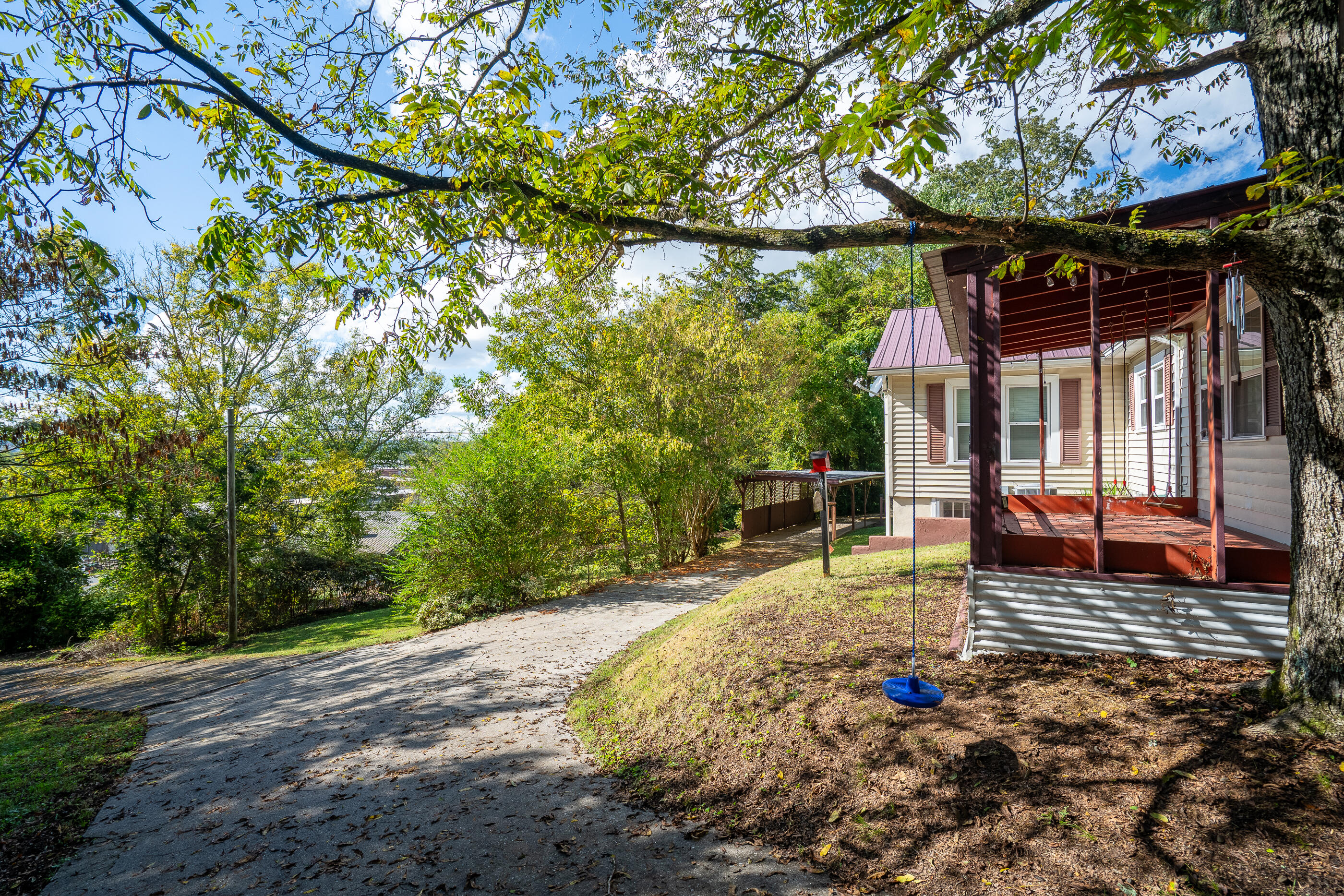69 Crabtree Drive Ringgold, GA 30736 - Photo 2 of 56 69crabtree-3
