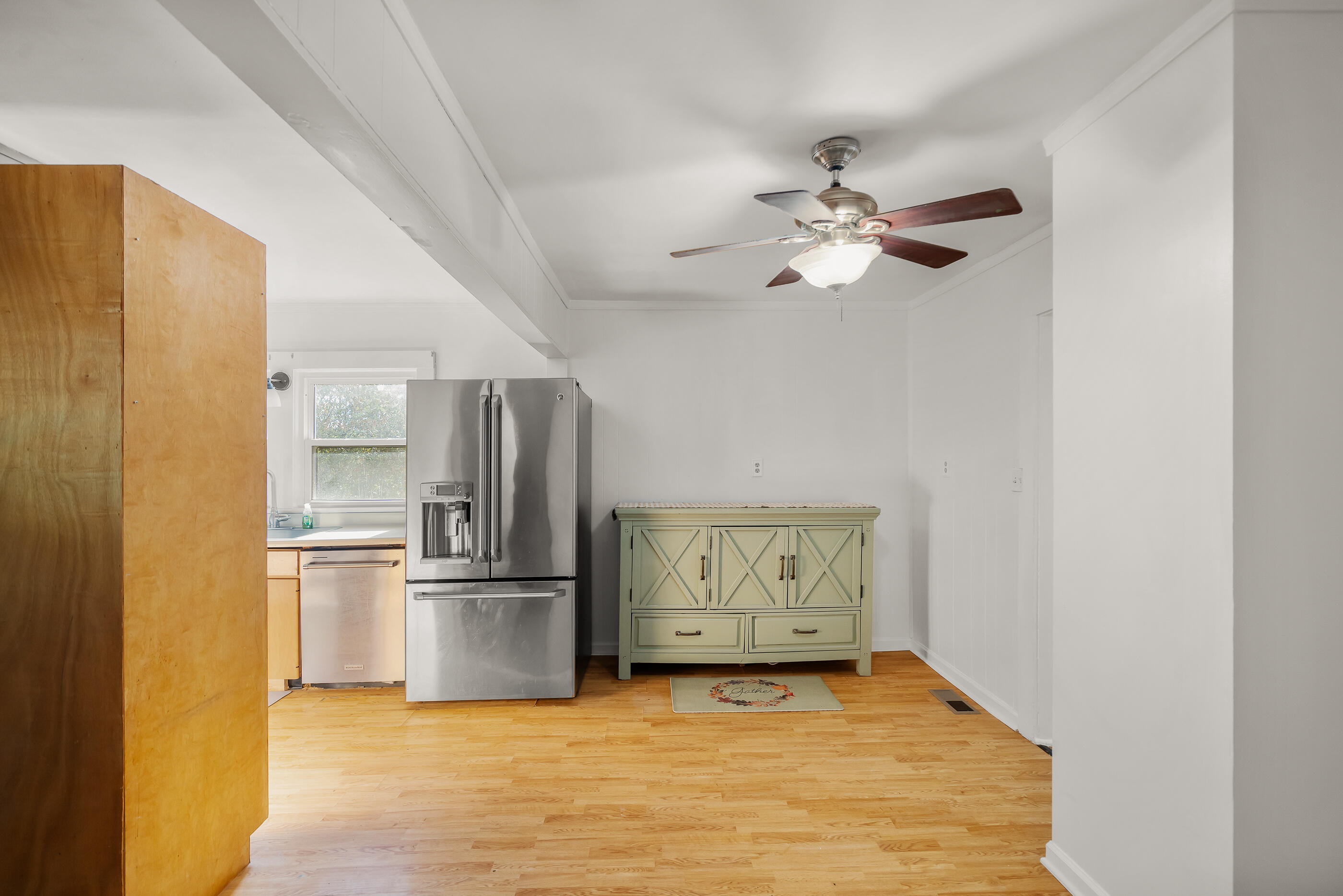 69 Crabtree Drive Ringgold, GA 30736 - Photo 21 of 56 69crabtree-31