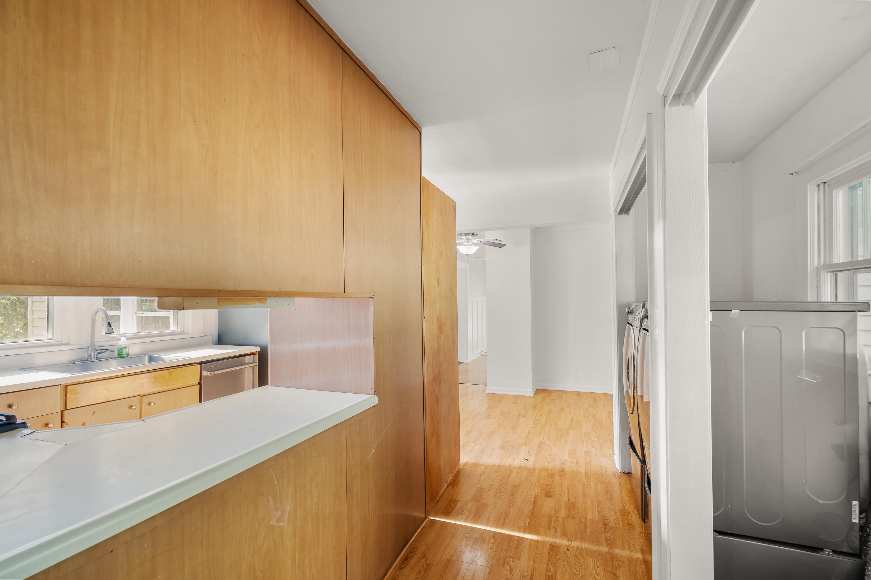 69 Crabtree Drive Ringgold, GA 30736 - Photo 22 of 56 69crabtree-32