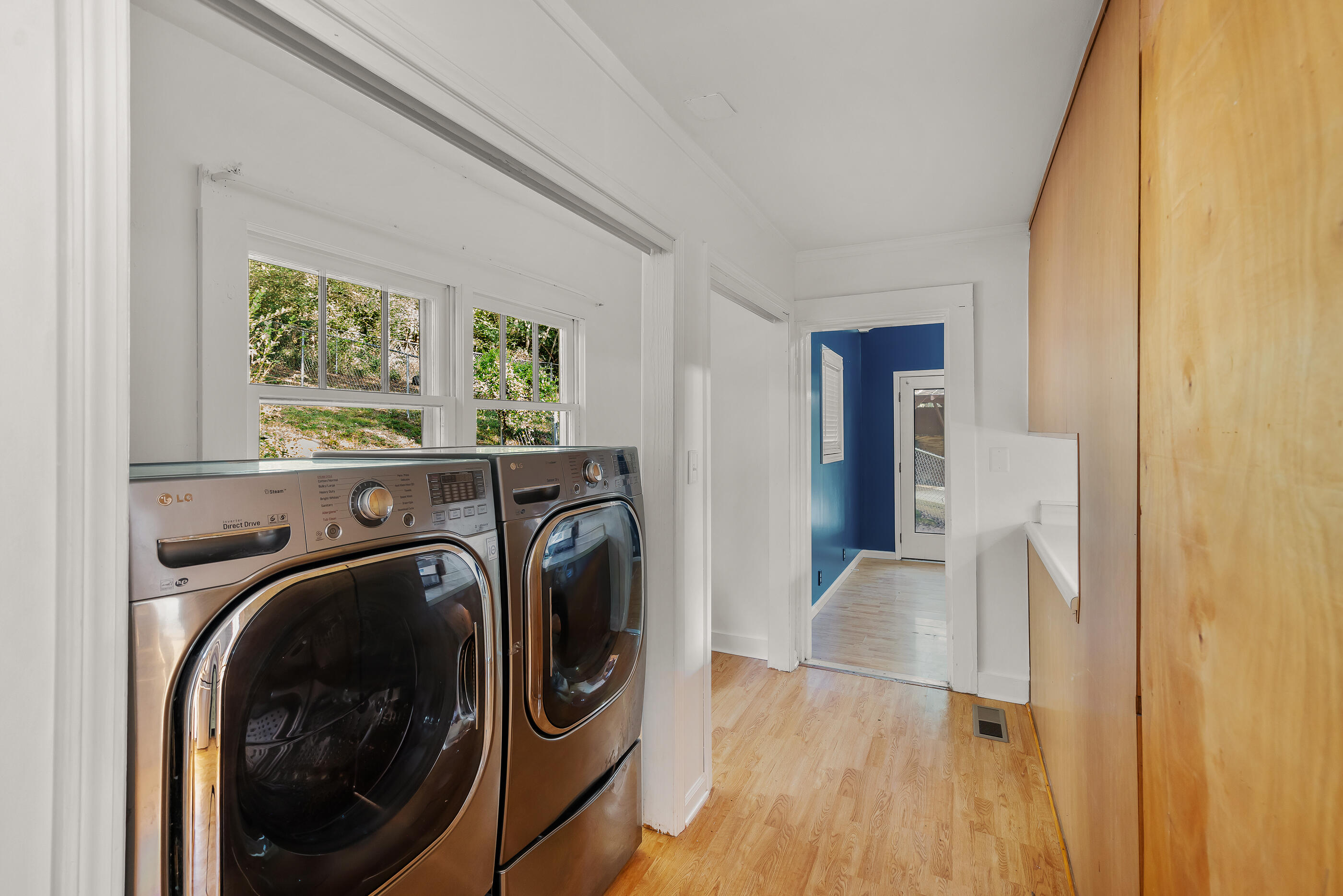 69 Crabtree Drive Ringgold, GA 30736 - Photo 23 of 56 69crabtree-33