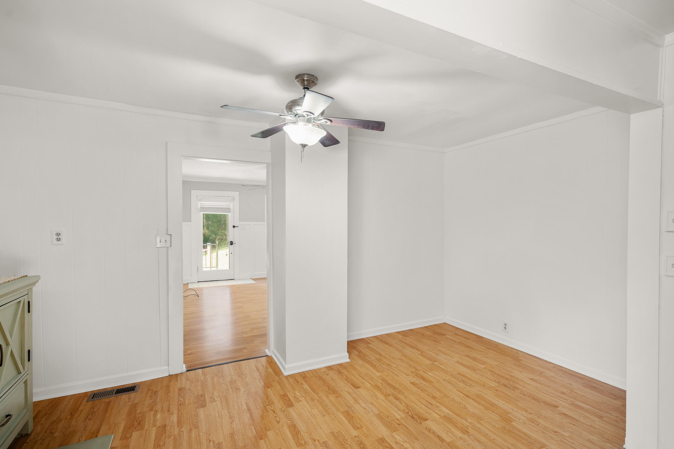 69 Crabtree Drive Ringgold, GA 30736 - Photo 24 of 56 69crabtree-34