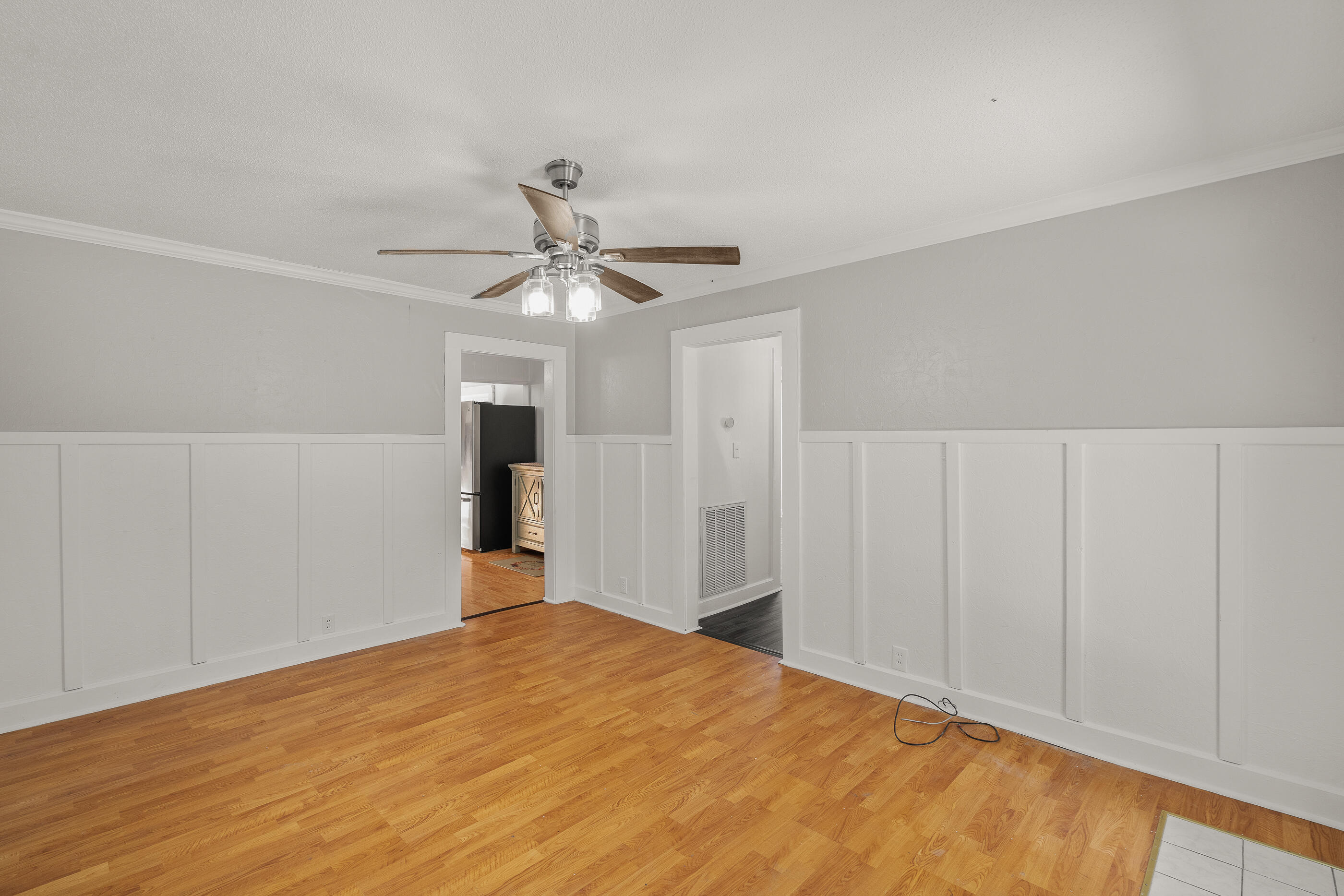 69 Crabtree Drive Ringgold, GA 30736 - Photo 25 of 56 69crabtree-35