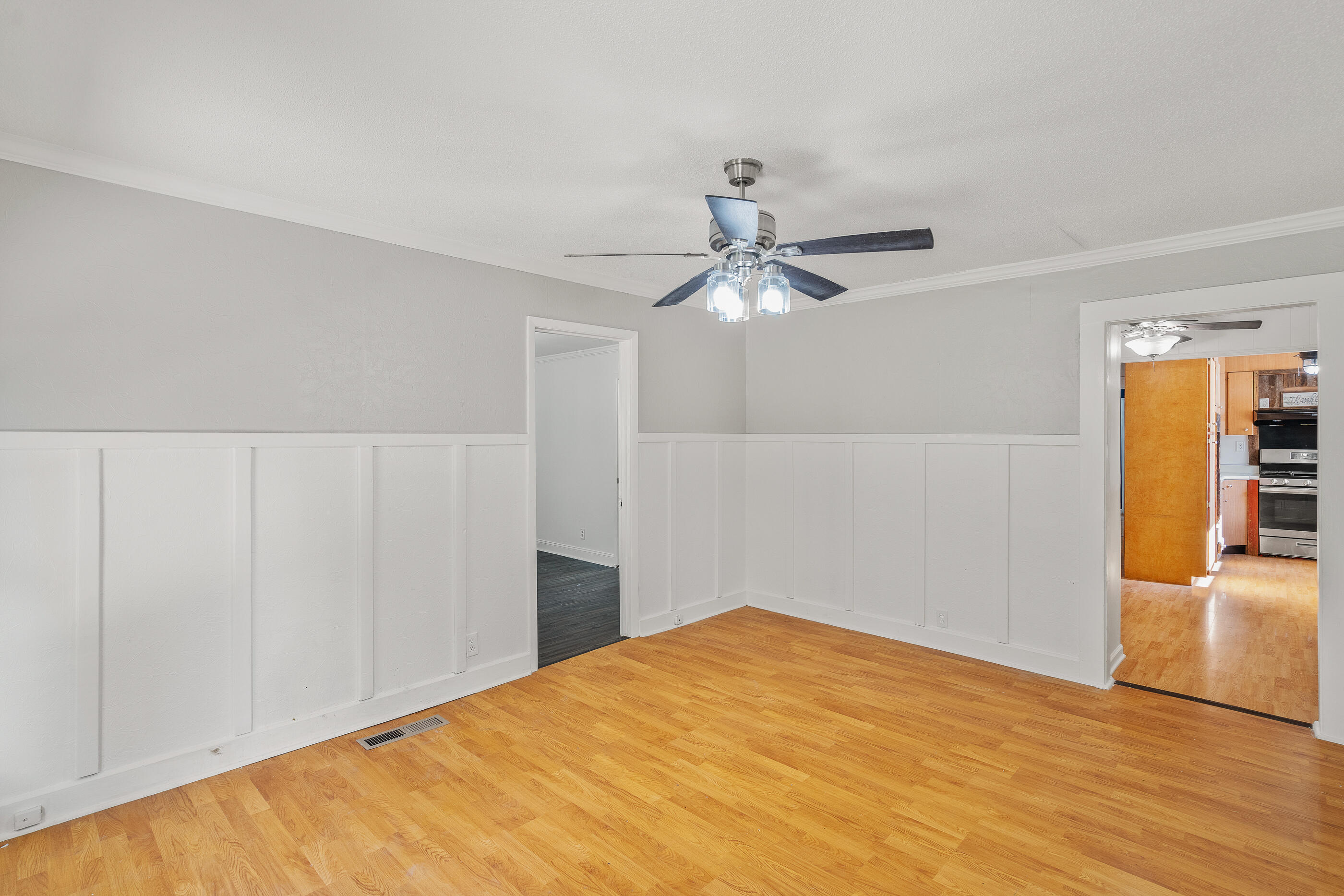 69 Crabtree Drive Ringgold, GA 30736 - Photo 26 of 56 69crabtree-36