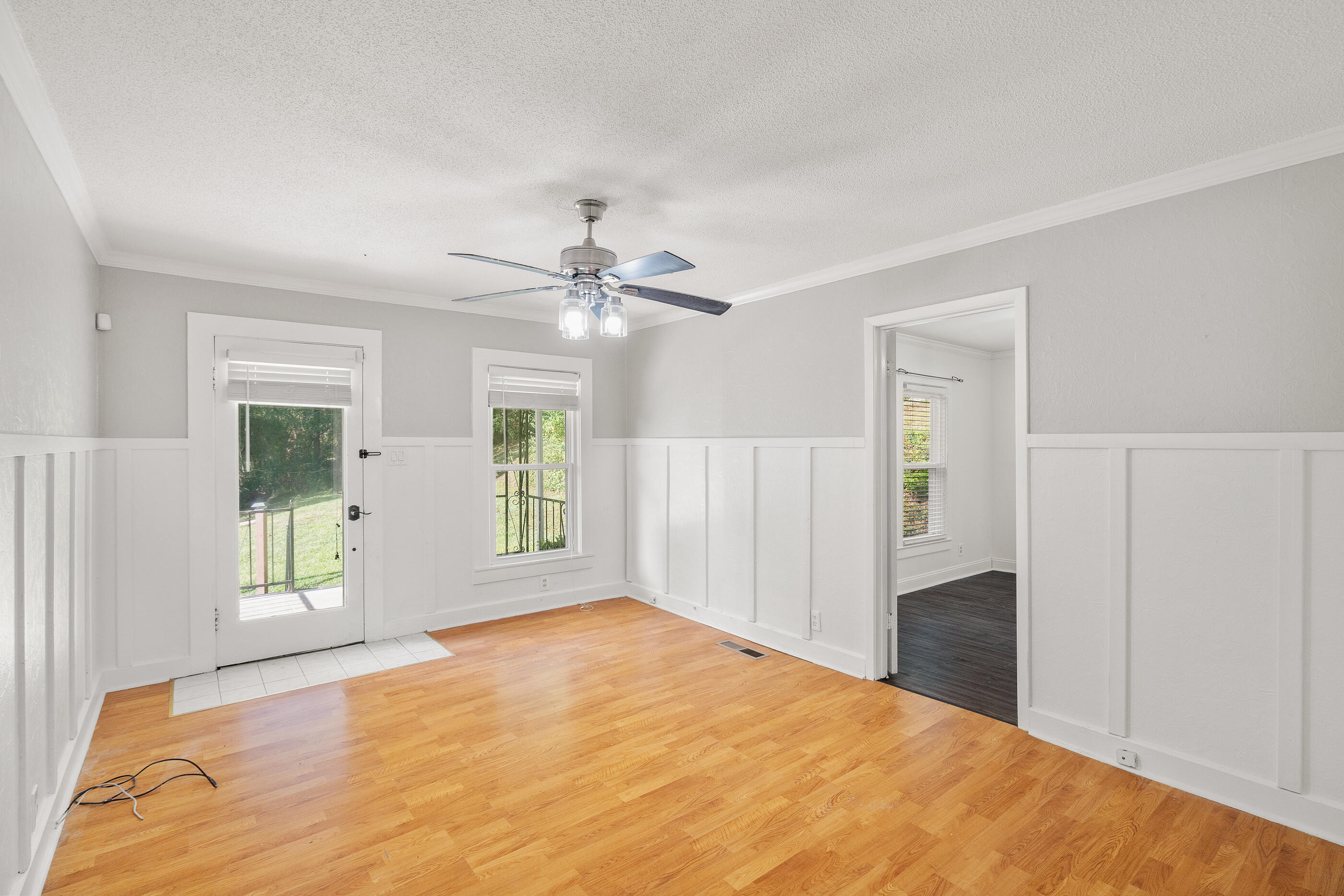 69 Crabtree Drive Ringgold, GA 30736 - Photo 27 of 56 69crabtree-37