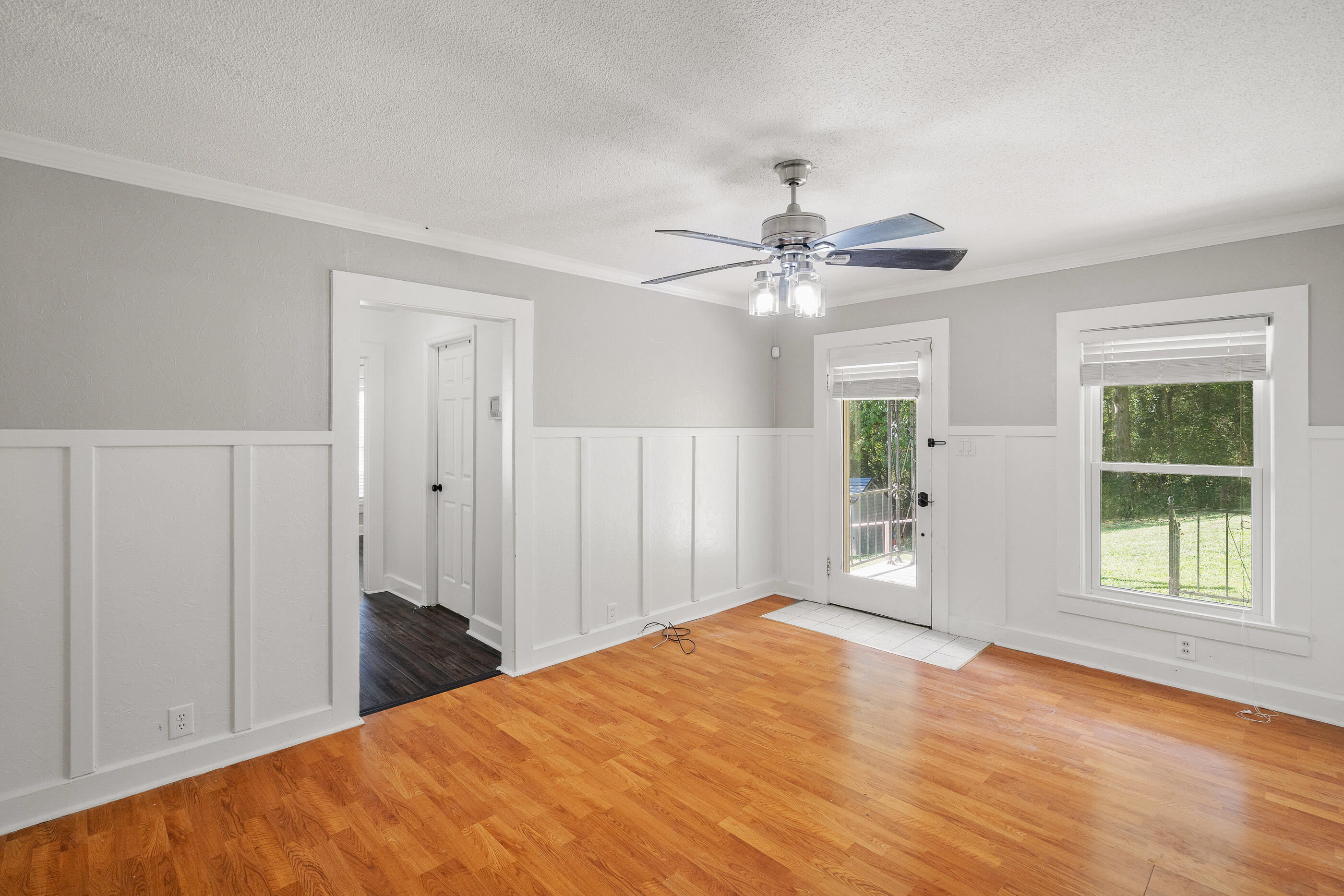 69 Crabtree Drive Ringgold, GA 30736 - Photo 28 of 56 69crabtree-38