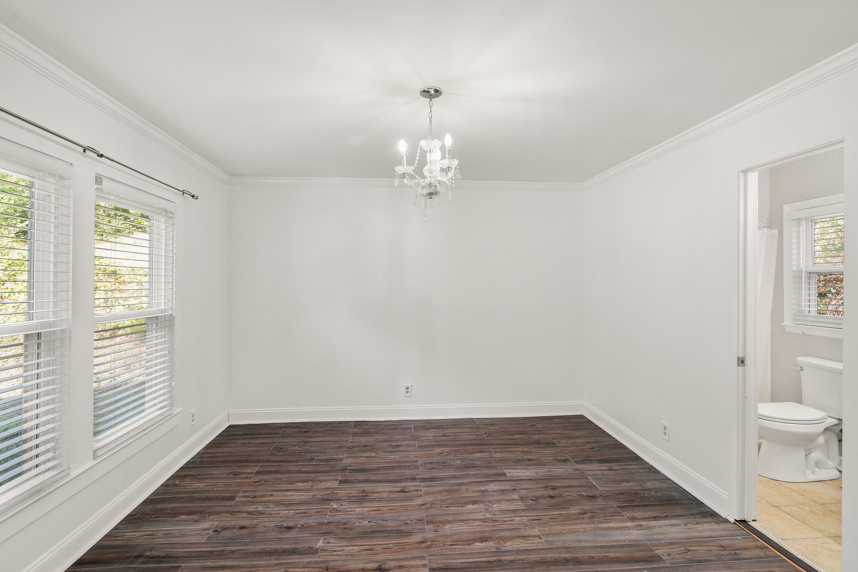 69 Crabtree Drive Ringgold, GA 30736 - Photo 29 of 56 69crabtree-39