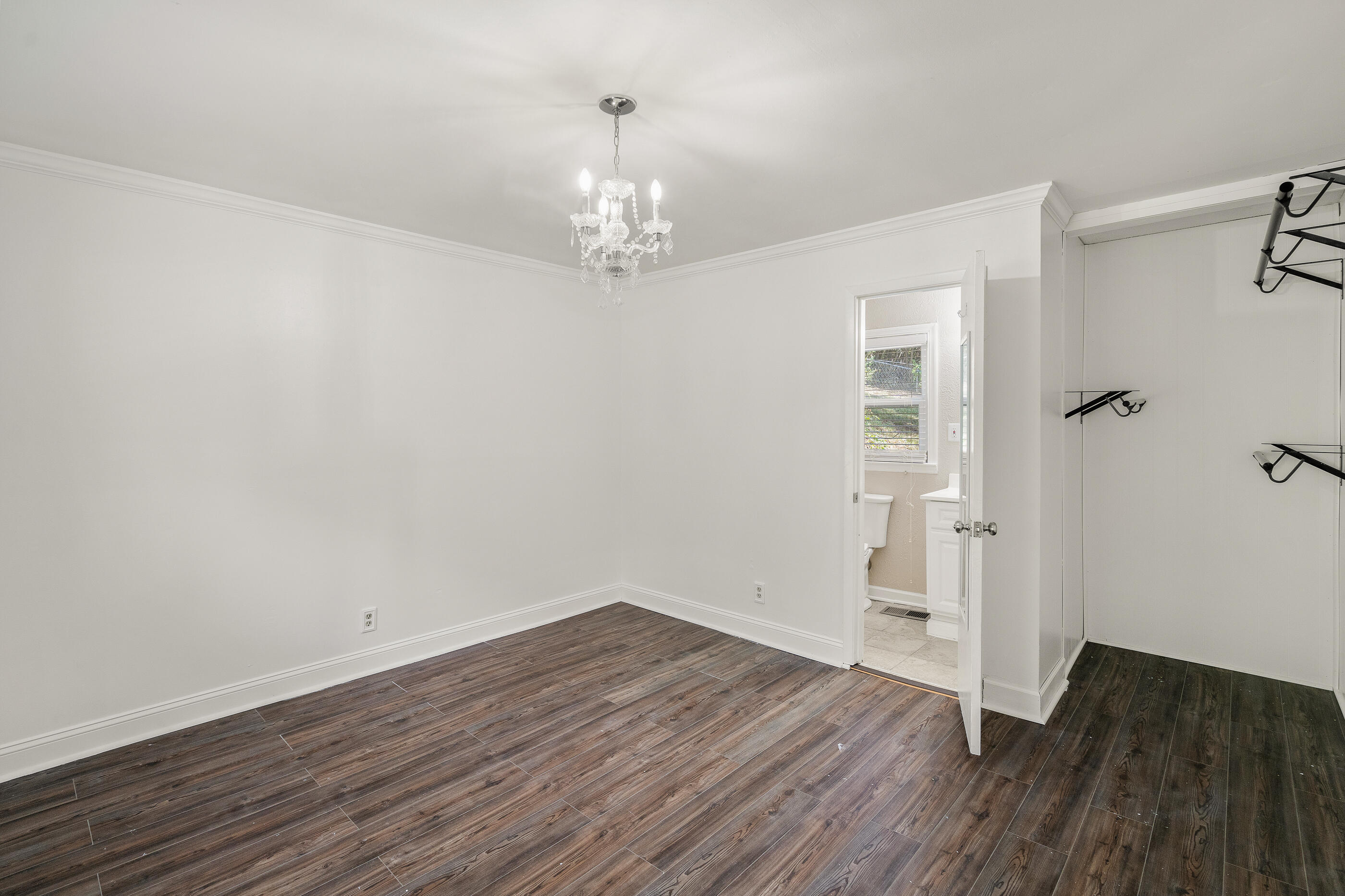 69 Crabtree Drive Ringgold, GA 30736 - Photo 30 of 56 69crabtree-40